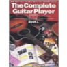 Complete Guitar Player door Russ Shipton