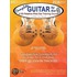 Complete Guitar by Ear