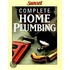 Complete Home Plumbing