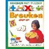 Breuken
