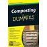 Composting For Dummies