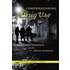 Comprehending Drug Use