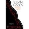 Compromising Positions door Susan Isaacs