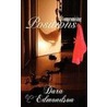 Compromising Positions by Dara Edmondson