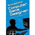 Computer Game Designer