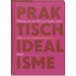 Praktisch Idealisme