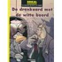 De dronkaard met de witte boord