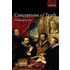Conceptions Of Truth P