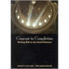 Concepts to Completion door Thomas Williams