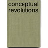 Conceptual Revolutions door Paul Thagard