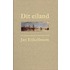 Dit eiland