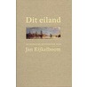 Dit eiland door J. Eijkelboom
