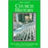 Concise Church History