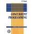 Concurrent Programming