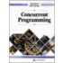 Concurrent Programming