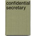 Confidential Secretary