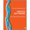 Conflicts and Tensions by Helmut Anheier