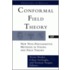 Conformal Field Theory