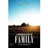 Conformation Of Family by Bobby C. Jones