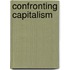 Confronting Capitalism