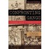 Confronting Gangs 2e P
