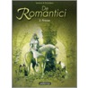 De romantici by Paul DuChateau