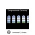 Congressional Currency