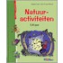 Natuuractiviteiten