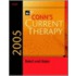 Conn's Current Therapy