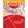 Connect Student Book 1 door Jack C. Richards