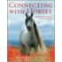 Connecting With Horses