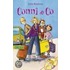 Conni & Co: Conni & Co