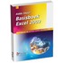 Basisboek Excel 2002