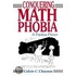 Conquering Math Phobia
