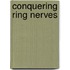 Conquering Ring Nerves
