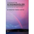 Conquering Strongholds