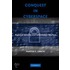 Conquest In Cyberspace