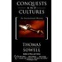 Conquests and Cultures