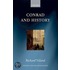 Conrad & History Oem C