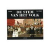 De vermoorde hoop door T. Vautrin