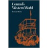 Conrad's Western World door Norman Sherry