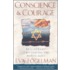 Conscience and Courage