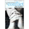 Conscience in Conflict door Kenneth R. Overberg