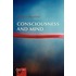 Consciousness & Mind C