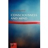 Consciousness & Mind P door David M. Rosenthal