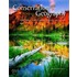 Conservation Geography