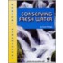 Conserving Fresh Water