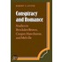Conspiracy And Romance