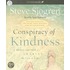 Conspiracy Of Kindness