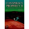 Conspiracy Prophecy Ii by Pochenko